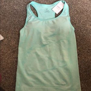 Disbest Yoga Tank for women